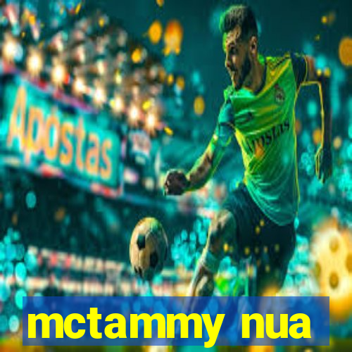 mctammy nua